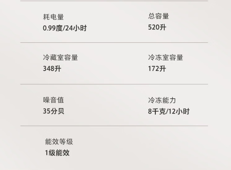 a526d49d1185e7e7.png