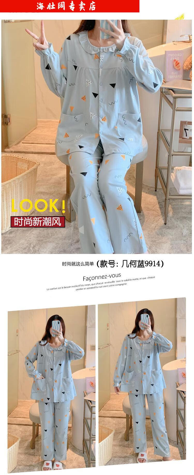 2db3bcb3fe877ddb.jpg