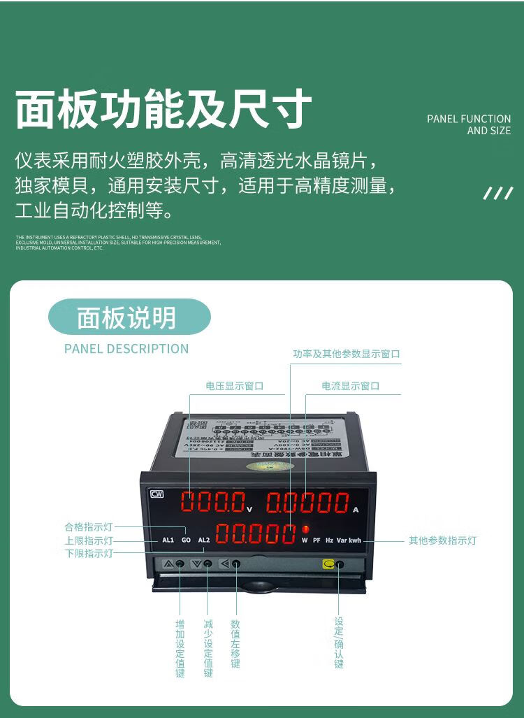 1e171885dfa2a98b.jpg