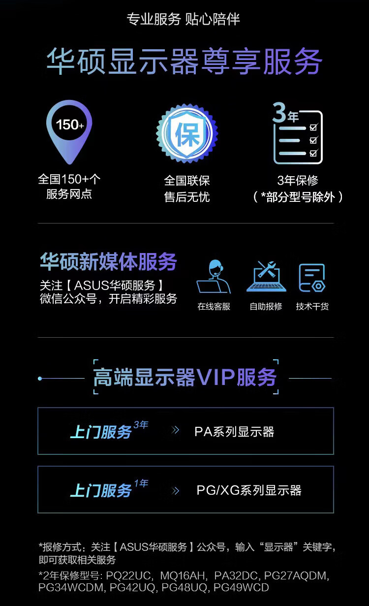 0e6ca2ceb7425a51.jpg