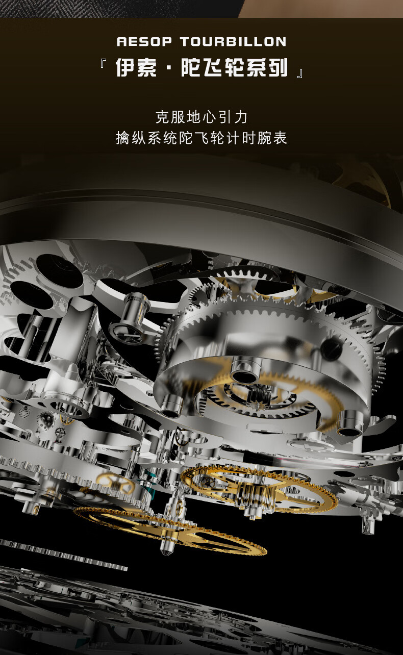 f376e1a489f15ac6.jpg