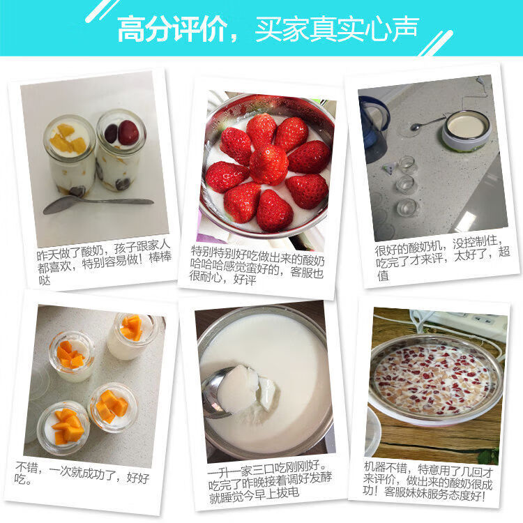 21511b29bb6ccbe7.jpg