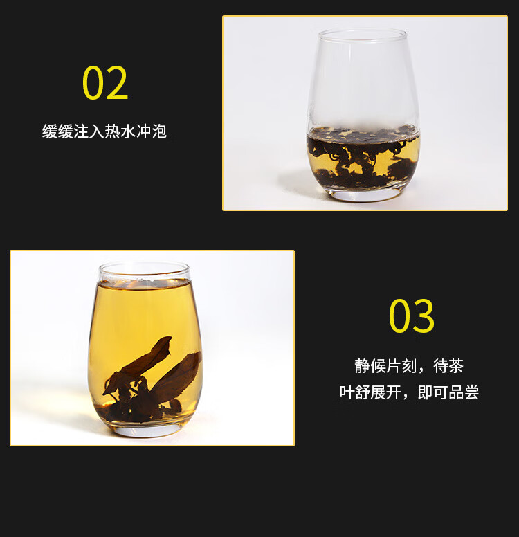 a533d903c2add481.jpg