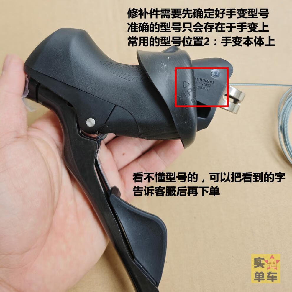 e50072c2bf4954e5.jpg