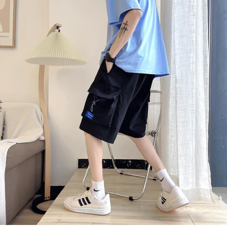 商品图片