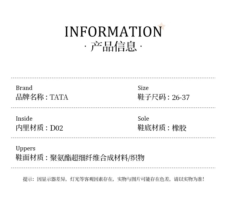 c95267e126202384.jpg