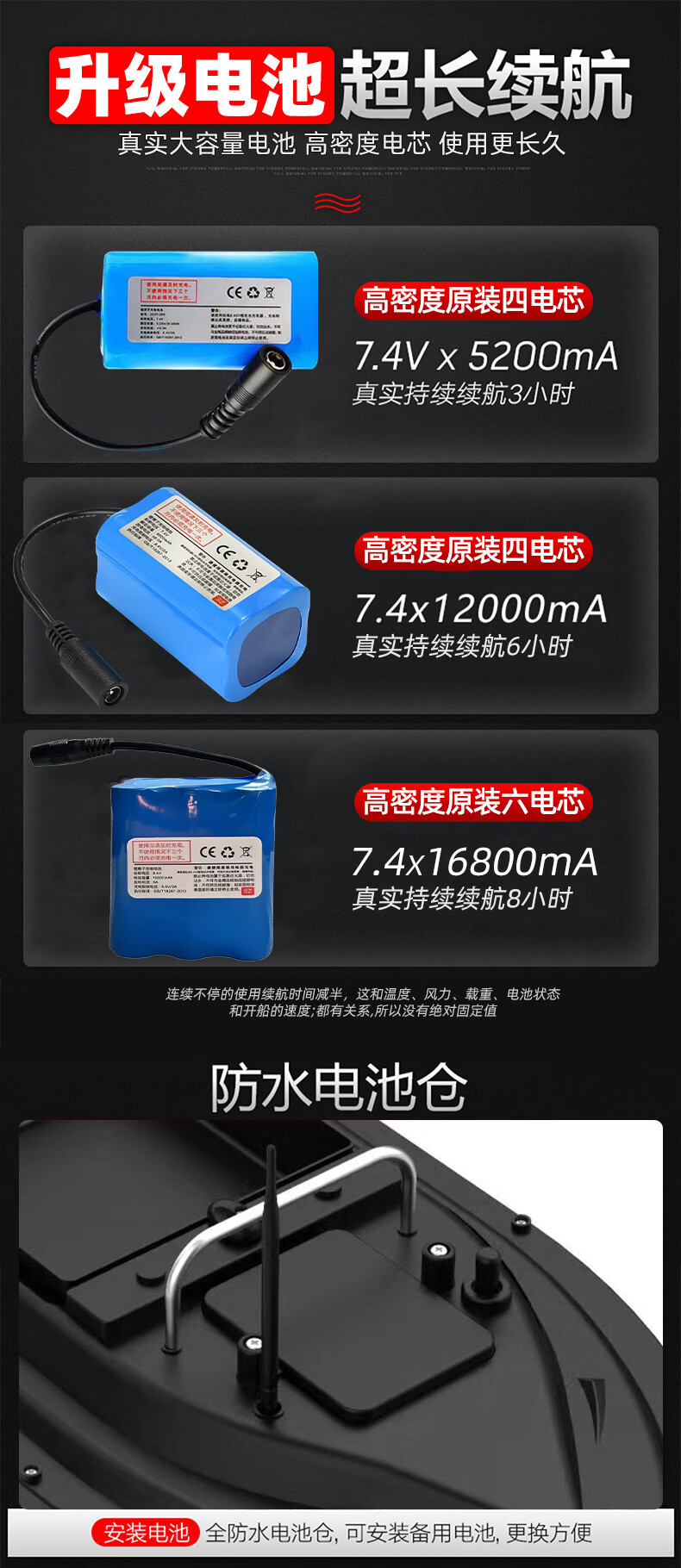 8a86da854554f031.jpg