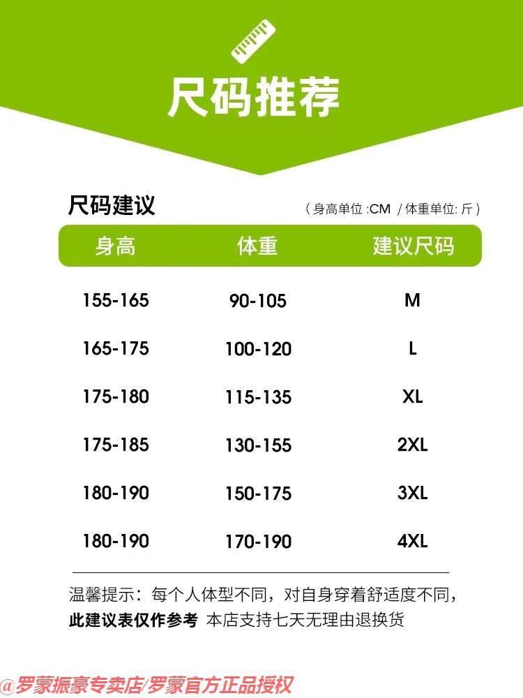 3107c89328a9d323.jpg