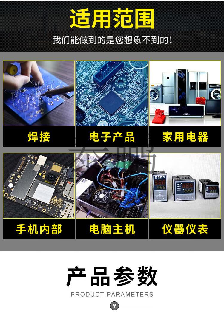 a84f1dd7b8132445.jpg