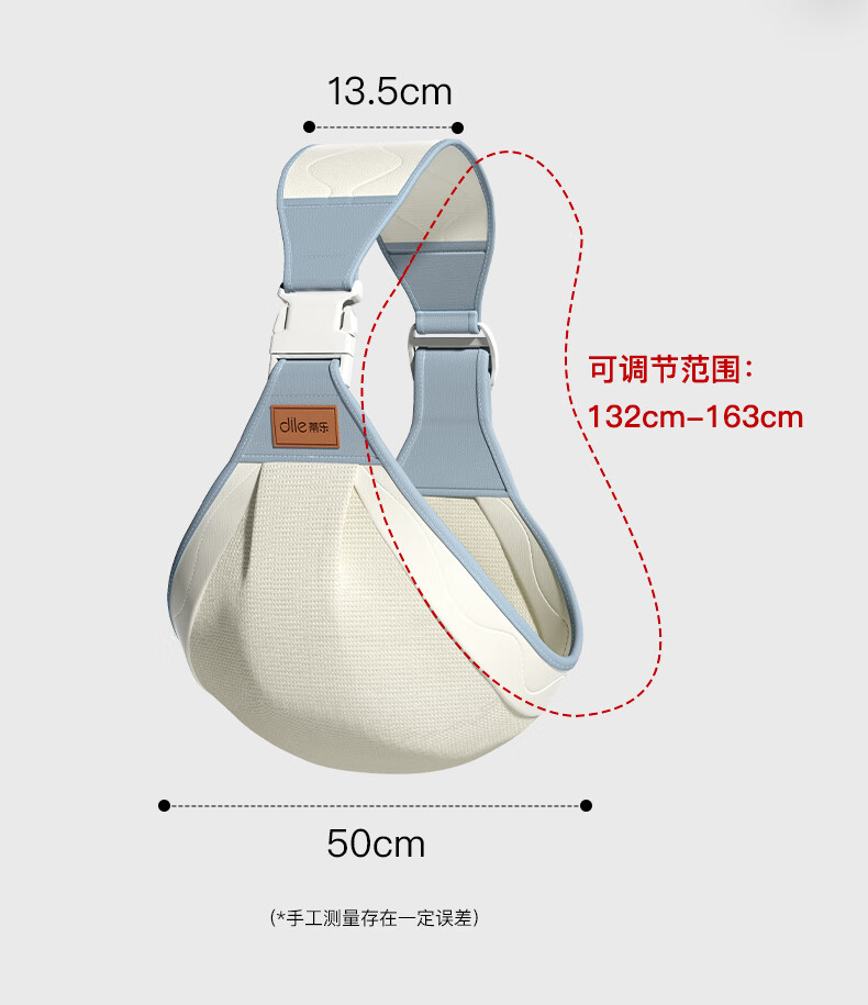 f6371b72a0c9e801.jpg