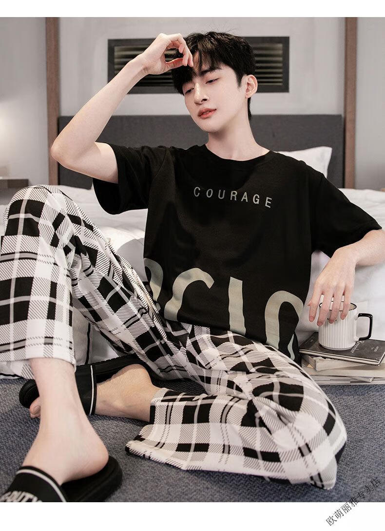7b5b125603fcc2ff.jpg' style=