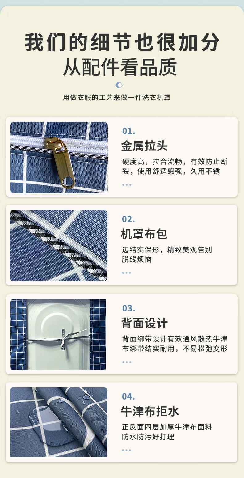 16c59f45681064fc.jpg