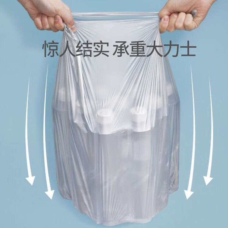 16c59f45681064fc.jpg