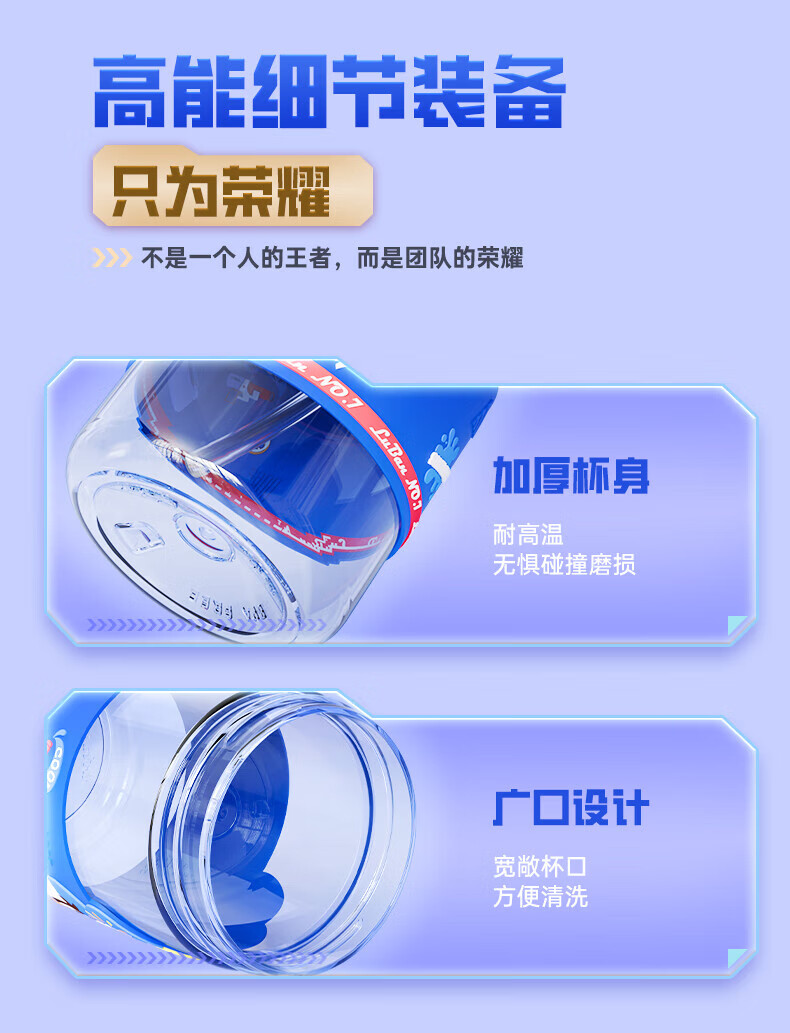 02ea79ef081694dc.jpg