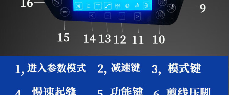 35ce72cc0eba49df.jpg