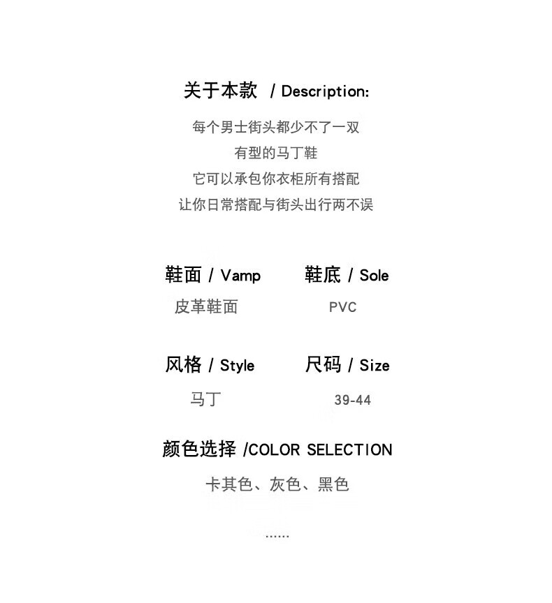 7d2cc8a4ace24737.jpg