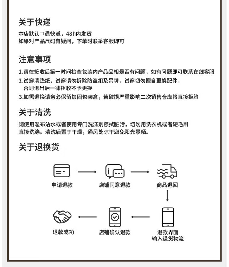 f3738789aa8429df.jpg