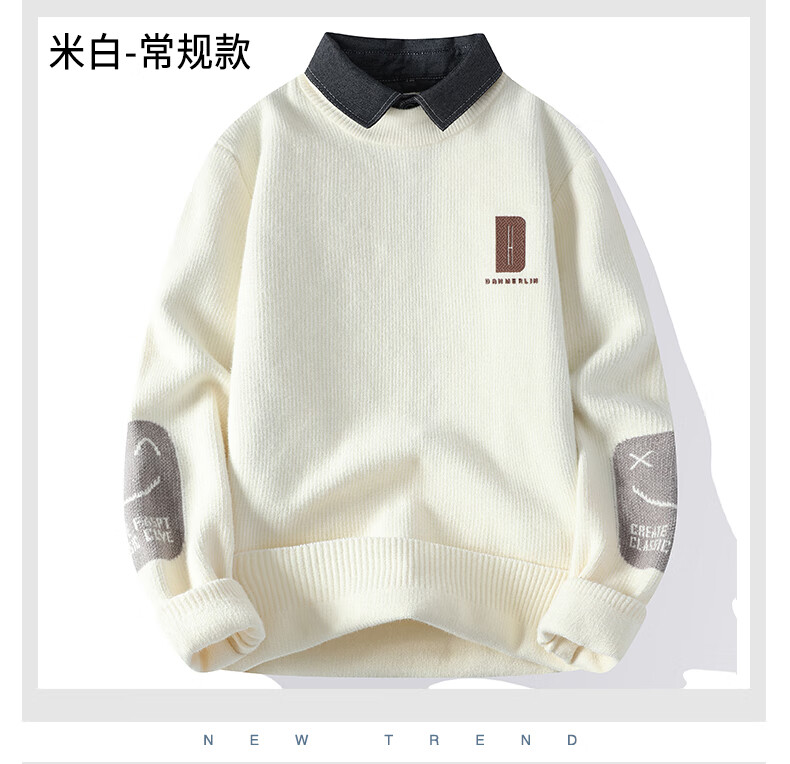 810efc88a96de543.jpg