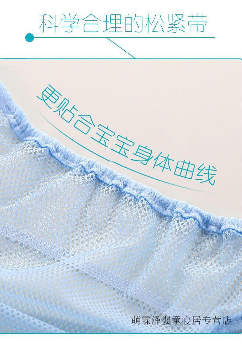 1f713a8a6ead66fc.jpg