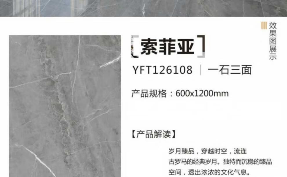 1f713a8a6ead66fc.jpg