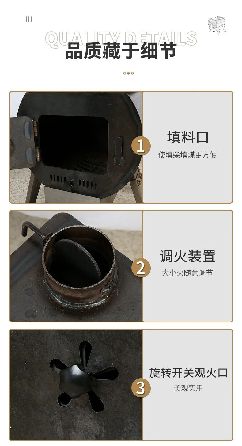 d16a291b-b402-4339-87d6-5a515b3b45fe.jpe