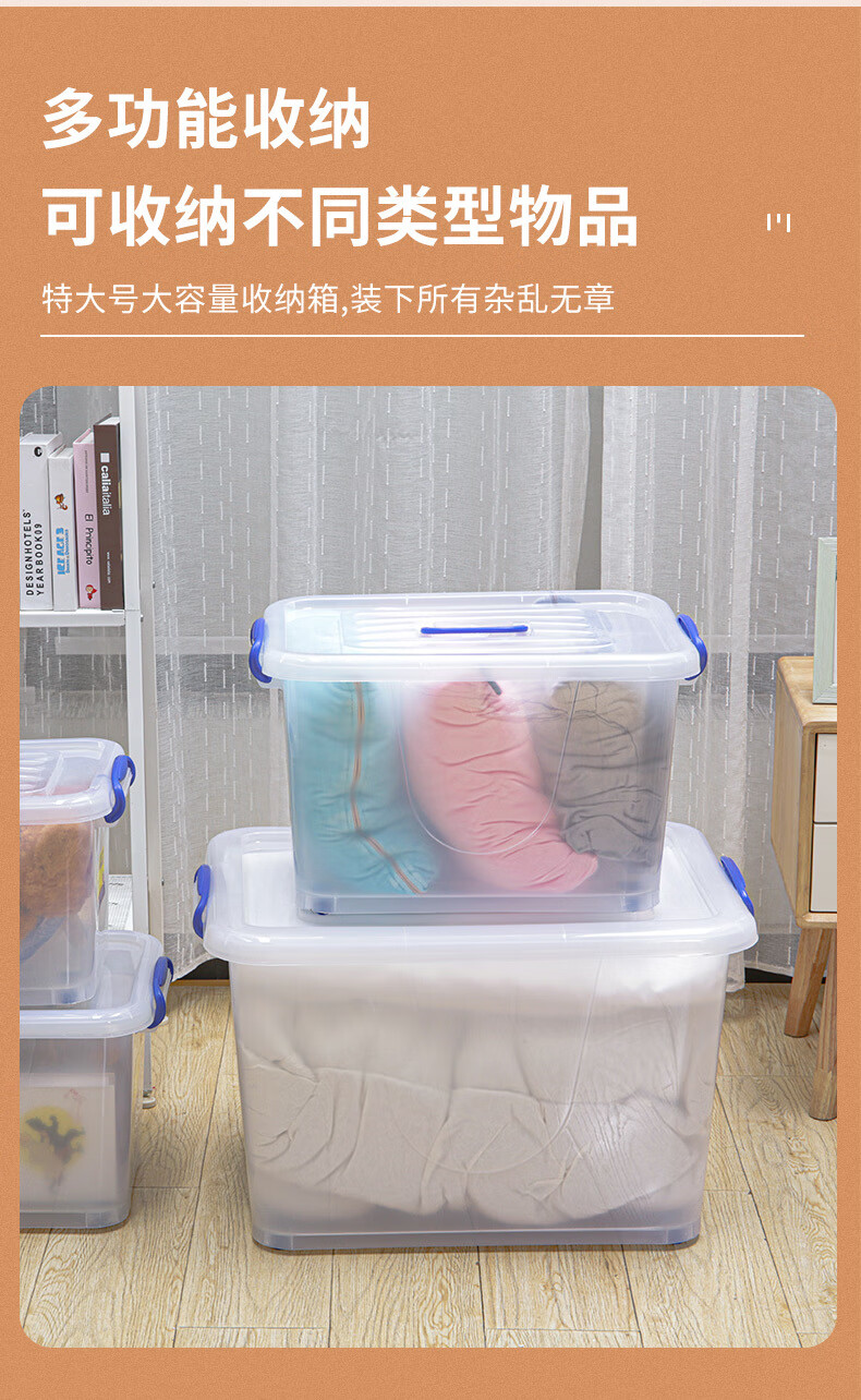 612366d4-6a0f-409a-89eb-735aa078f734.jpe
