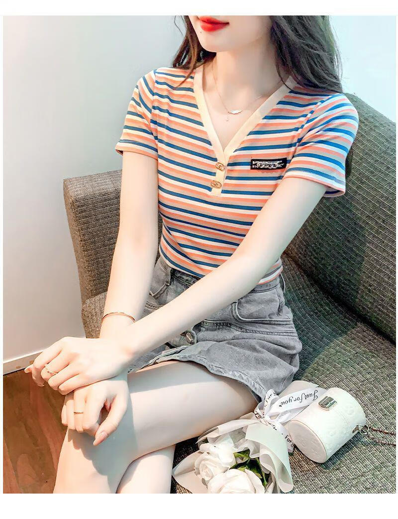 9c3adb6fa0943f6a.jpg