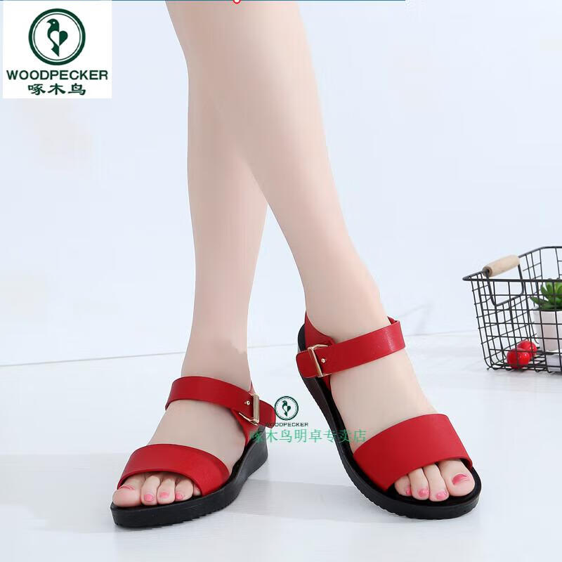 c979ff036fb7cbd6.jpg