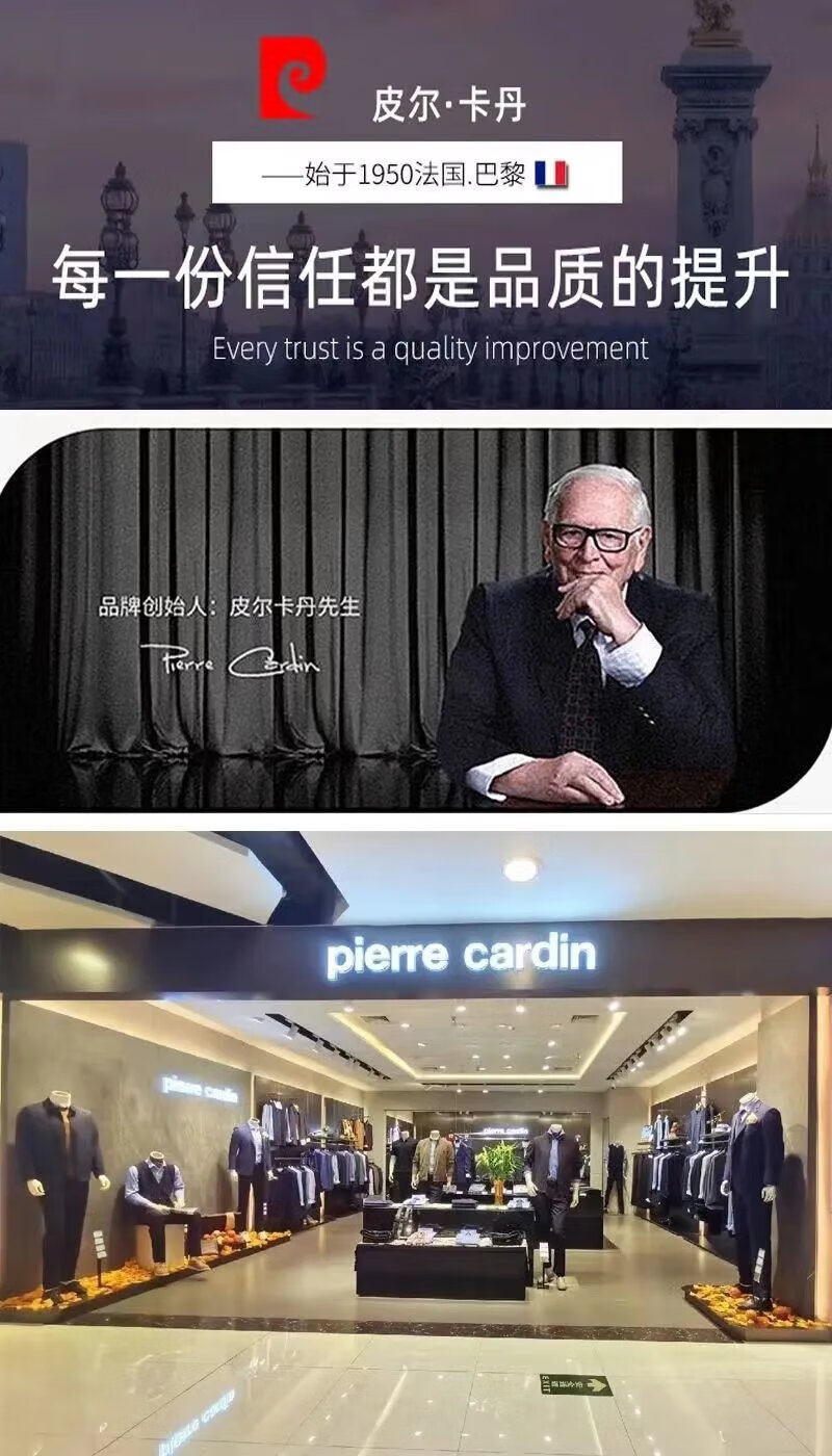 57e540e3af0b9d5a.jpg