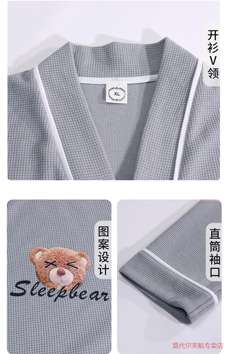 cb325a76ab5af65f.jpg