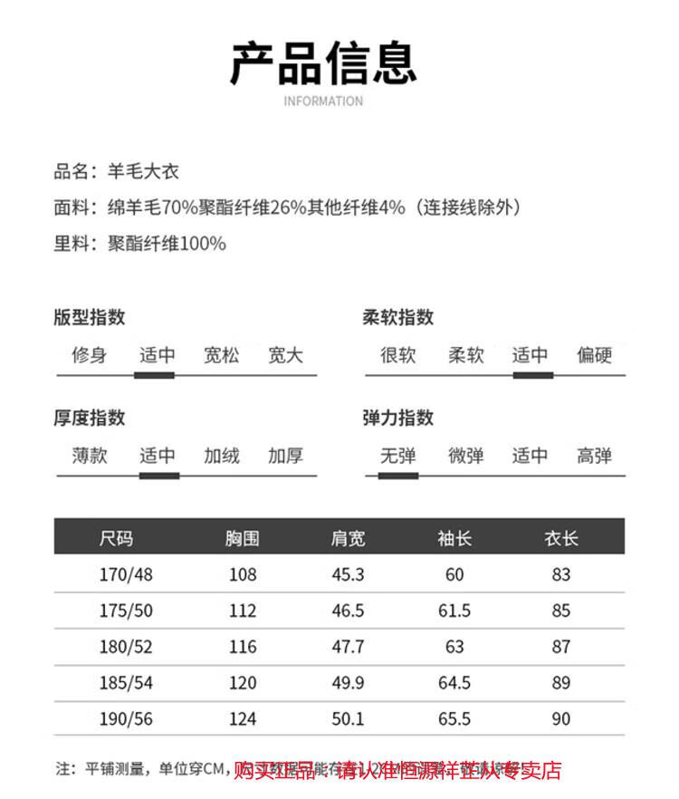 c23cfc280e3091a1.jpg