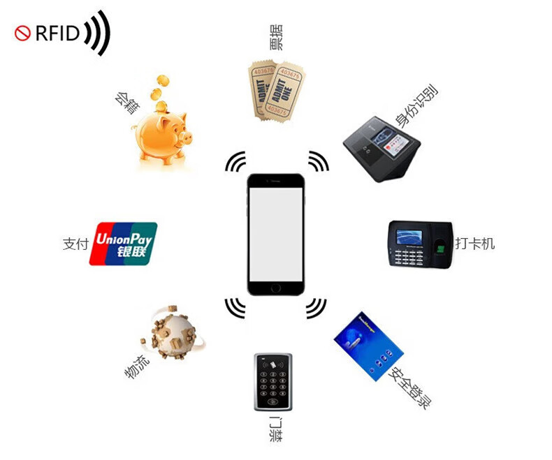 c23cfc280e3091a1.jpg