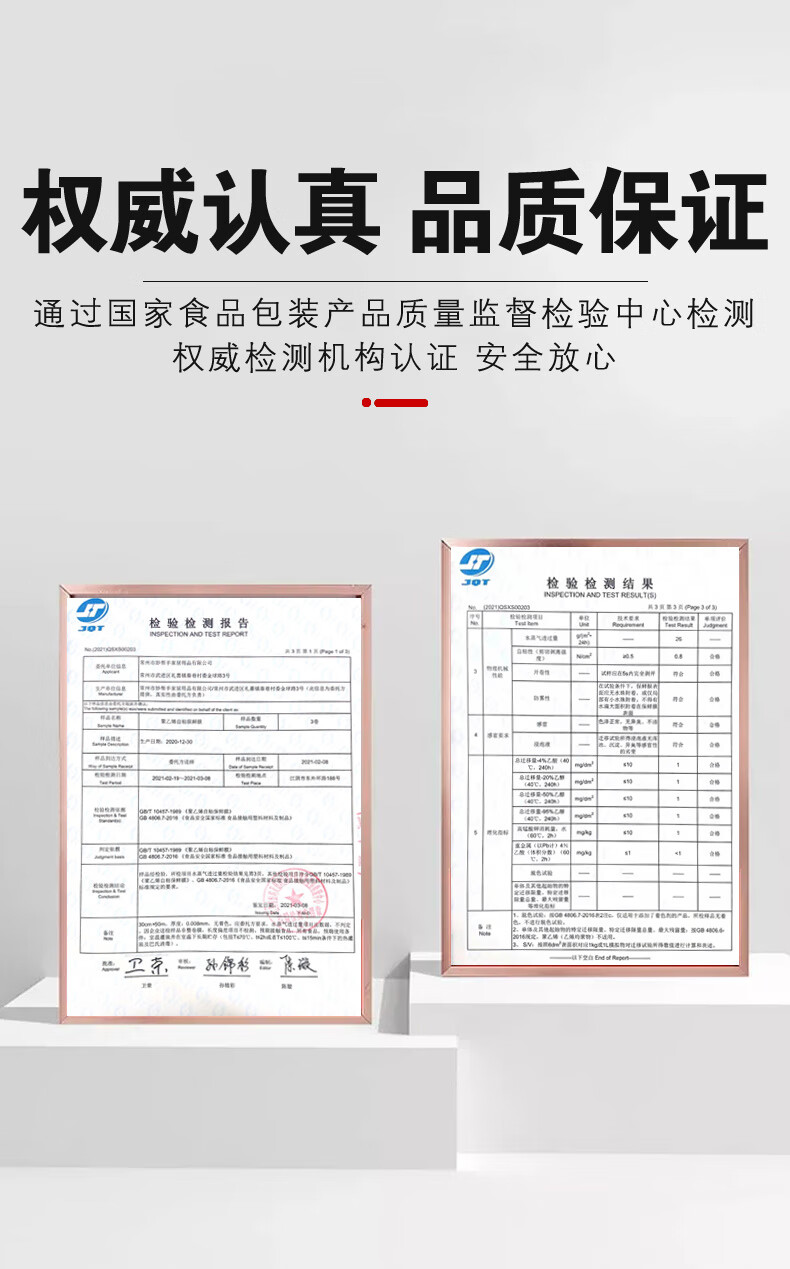 1bfdd720-094d-4f29-9881-0f822331367d.jpe
