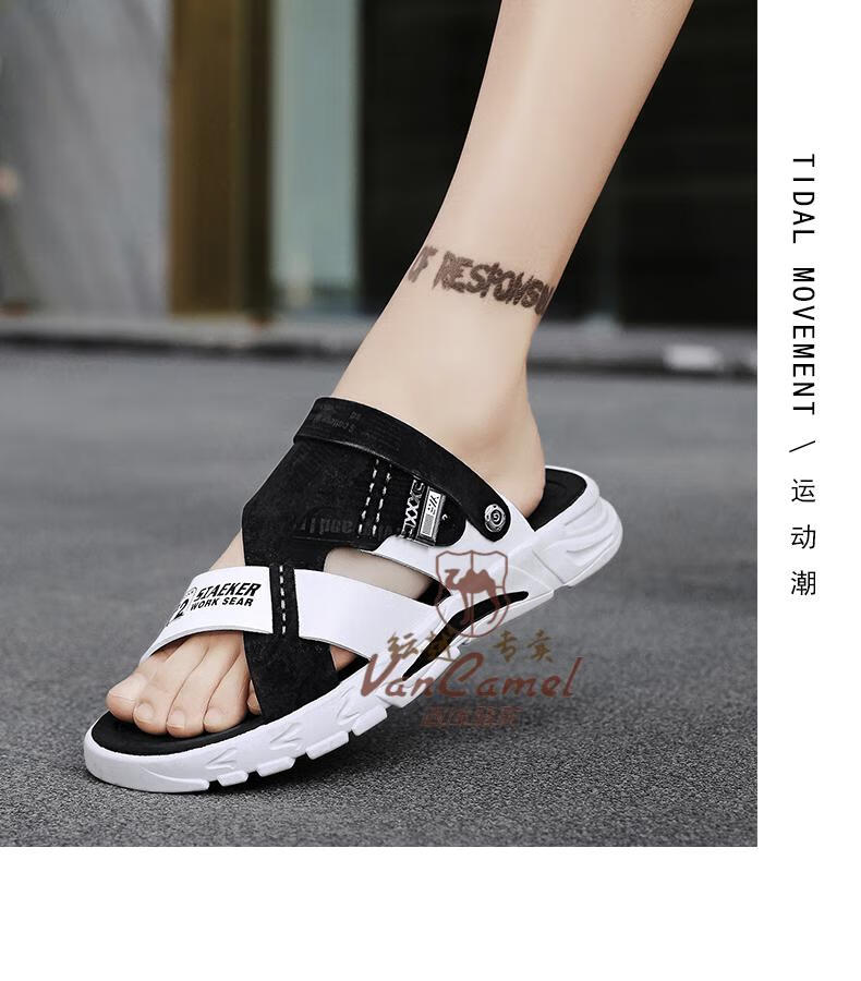 ca836bea8a89458e.jpg