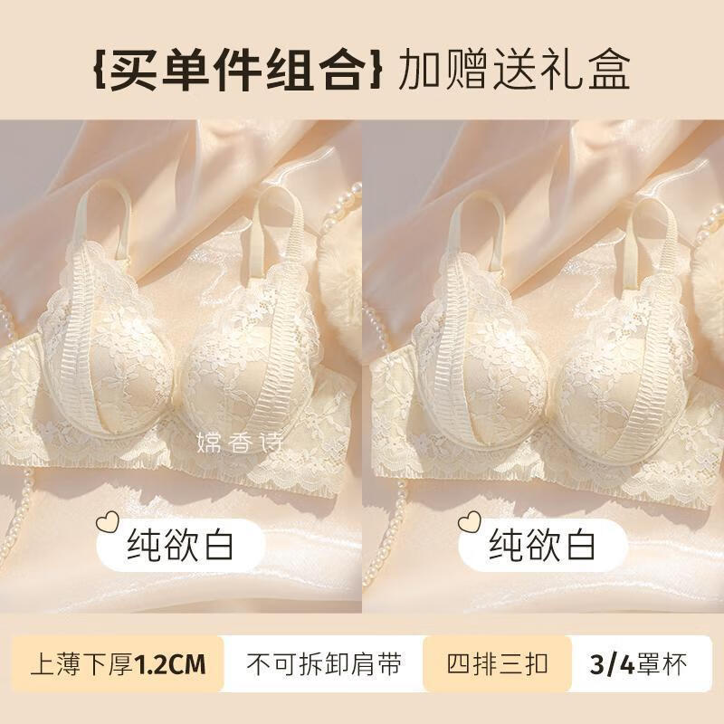 8d55188bc9beab92.jpg
