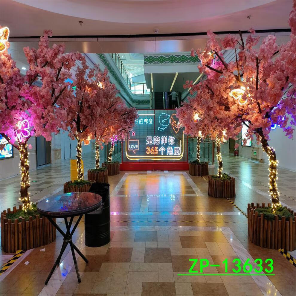 d00a789f9d3848d9.jpg