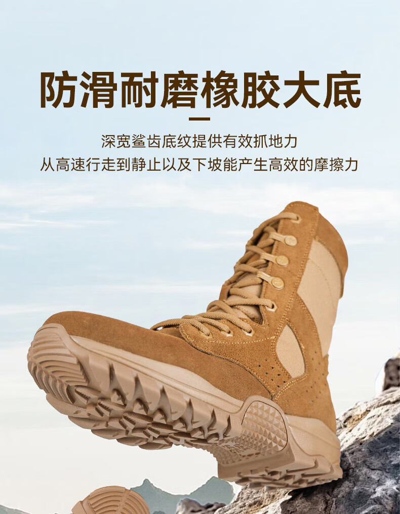 162cb32624fcf157.jpg