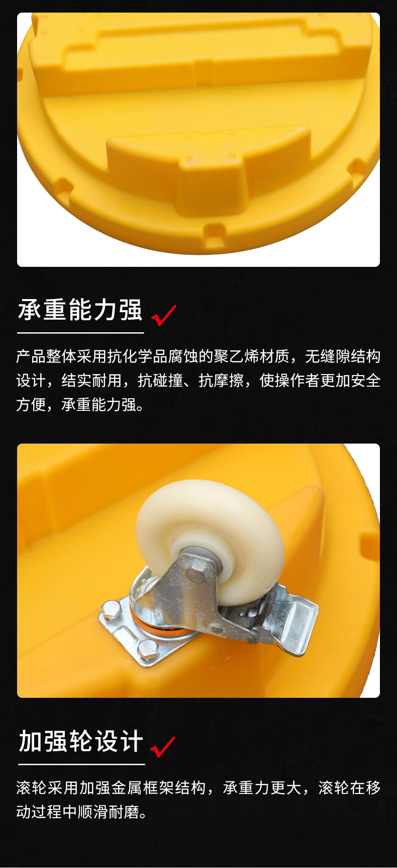 563c6371172d5733.jpg