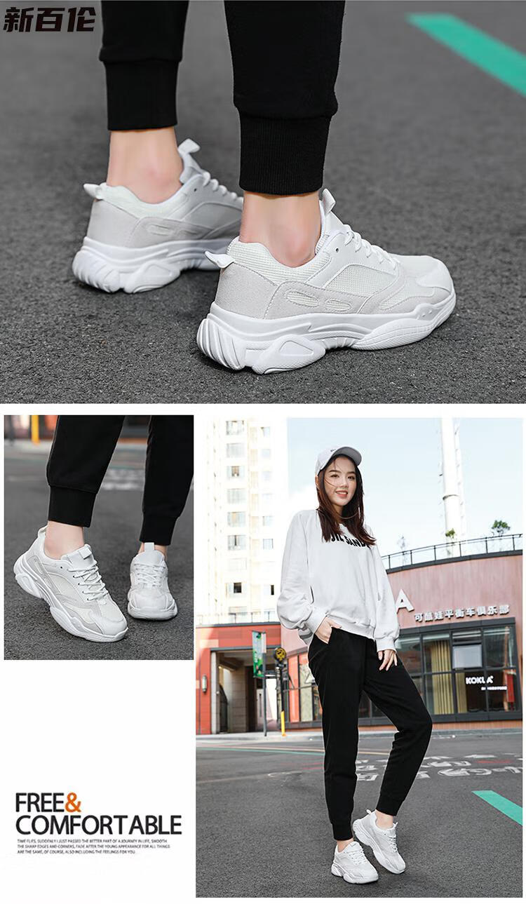 a0b63e9f9779aed2.jpg