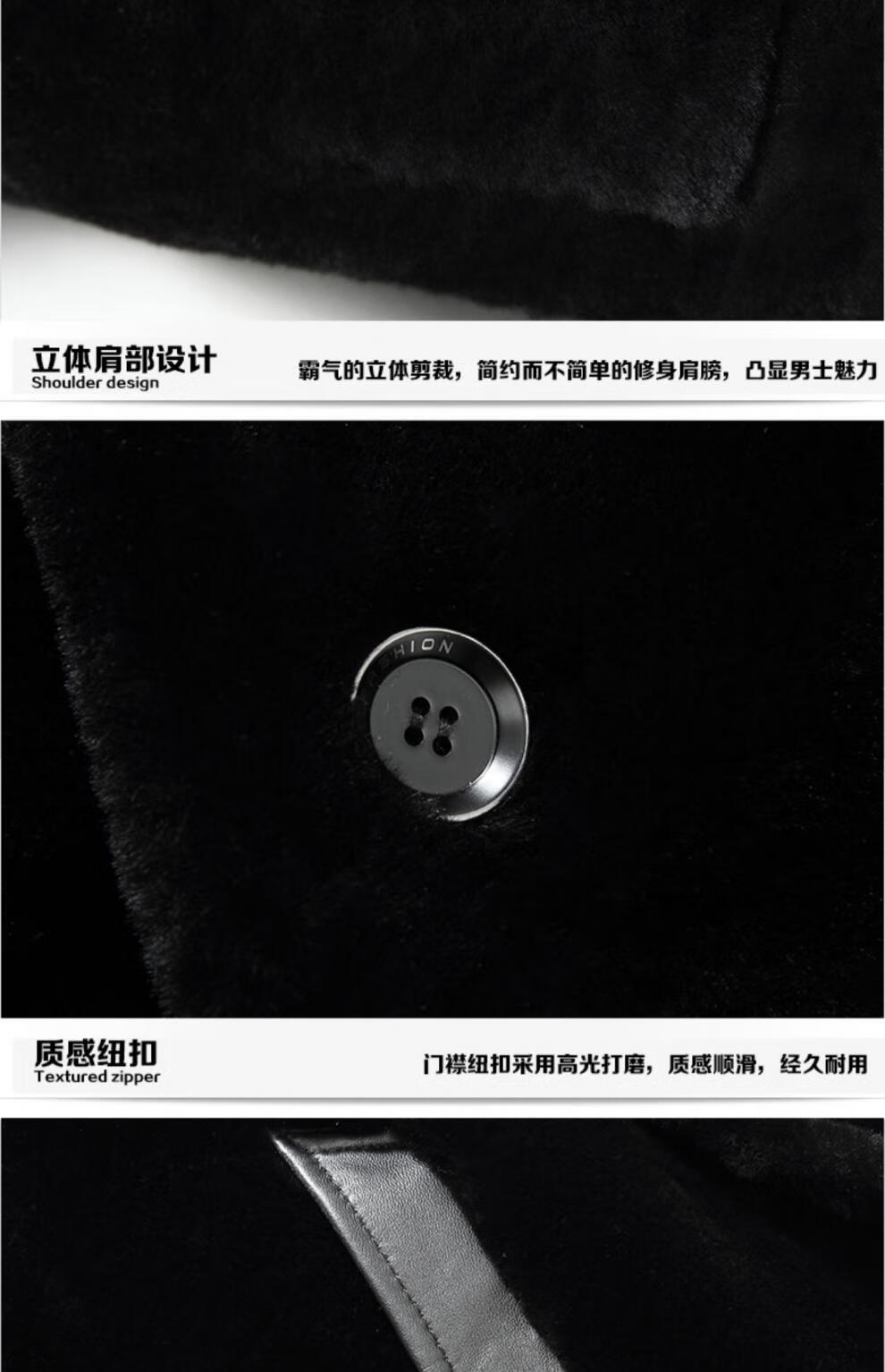 b66f2a8235ba19cb.jpg