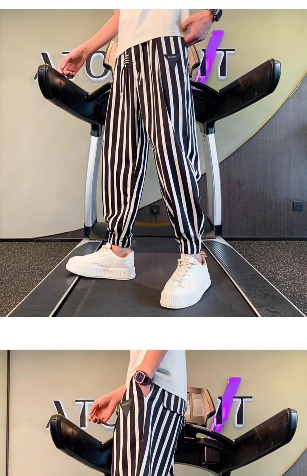 840a54b8a796d7c0.jpg