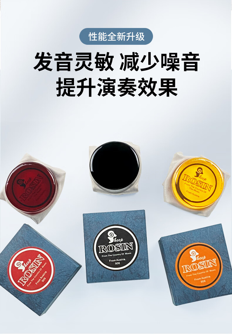d7e45e6dcdfd3440.jpg
