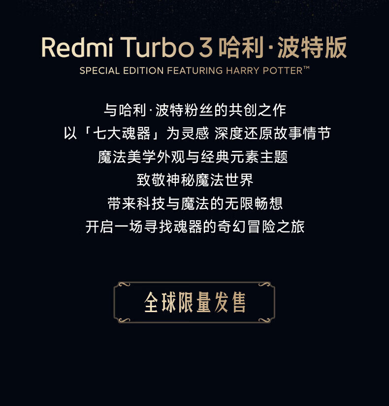 e9d8bb44f38a1169.jpg