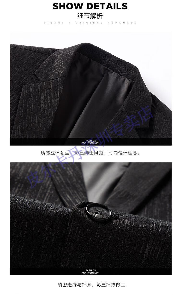 fe8fa6d05be4c1a6.jpg