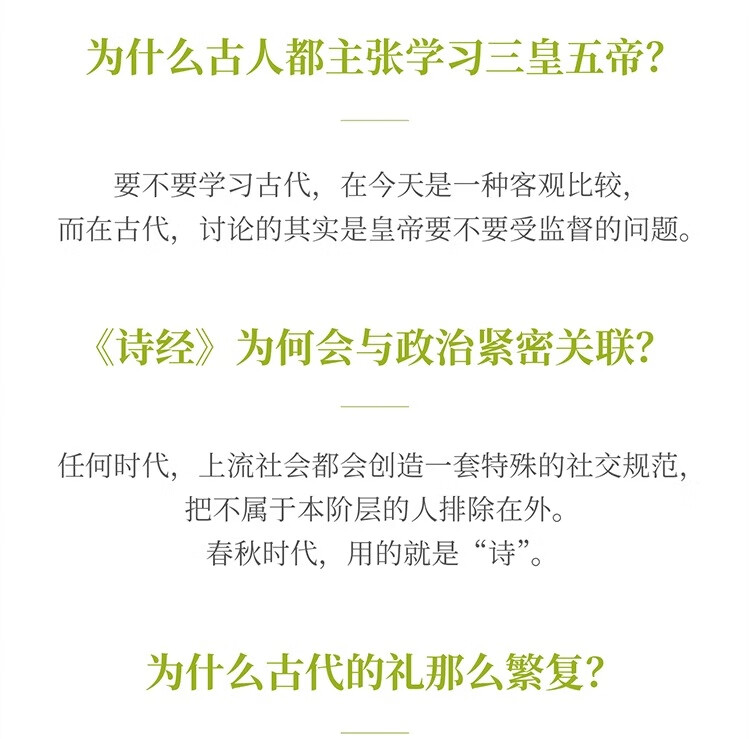 4884abda9ef05db9.jpg