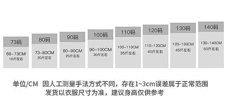 73e2ef2d118a2179.jpg