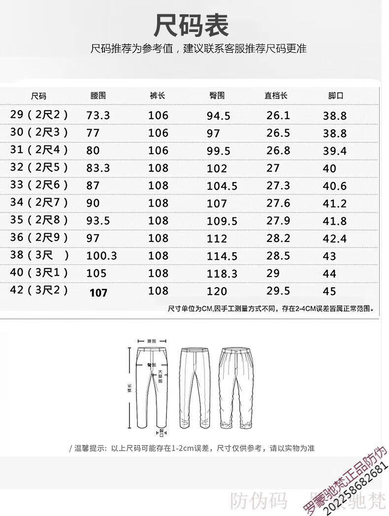 a827fb976329355c.jpg