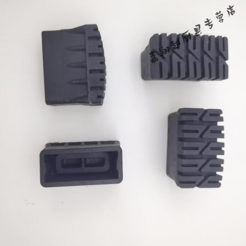67515d4698d96df2.jpg
