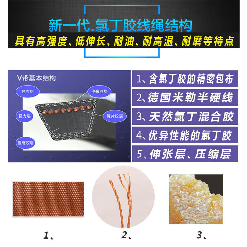 83529863591946e9.jpg