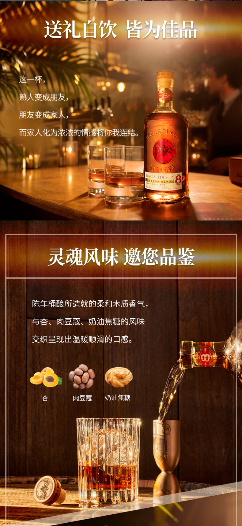 3860a36caaa40112.jpg
